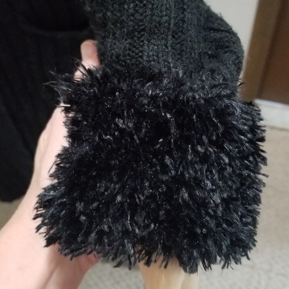 Cato Long Sweater - Picture 2 of 5